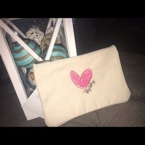 thirty-one Bags - Thirty one makeup bag thirty-one Bags - Thirty one makeup bag
